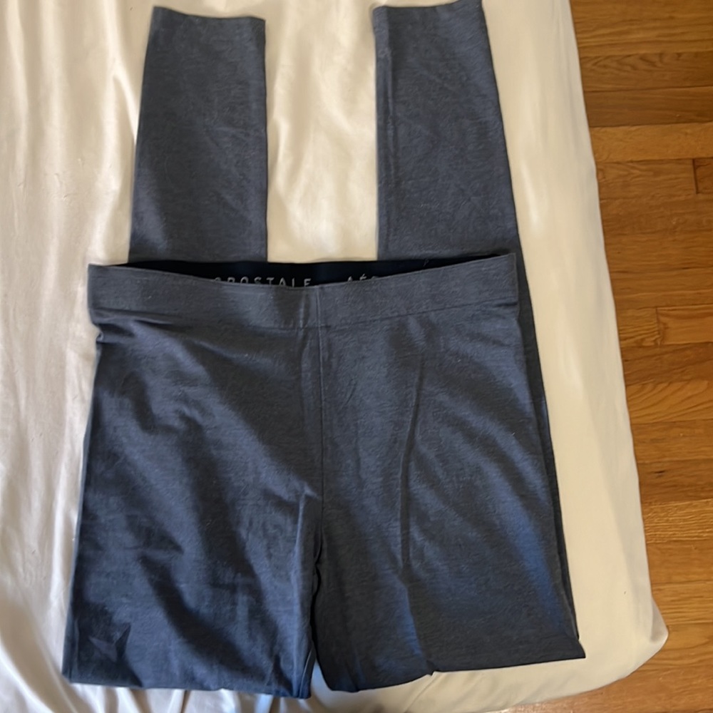 Aeropostale leggings